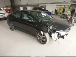 5NPD74LF4KH421374 2019 HYUNDAI ELANTRA