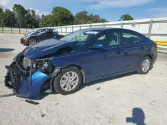 5NPD74LF4KH431600 2019 HYUNDAI ELANTRA
