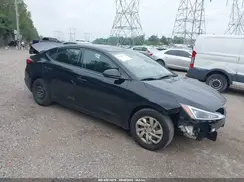 5NPD74LF4KH437378 2019 HYUNDAI ELANTRA