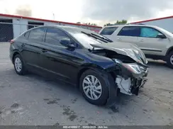 5NPD74LF4KH441026 2019 HYUNDAI ELANTRA