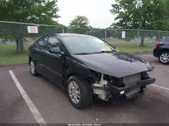 5NPD74LF4KH443181 2019 HYUNDAI ELANTRA