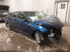 5NPD74LF4KH448588 2019 HYUNDAI ELANTRA