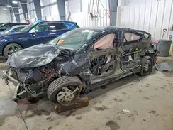5NPD74LF4KH452236 2019 HYUNDAI ELANTRA