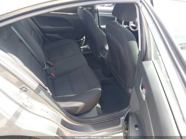 5NPD74LF4KH455329 2019 HYUNDAI ELANTRA - Image 8