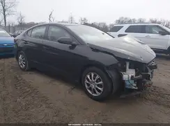 5NPD74LF4KH456268 2019 HYUNDAI ELANTRA