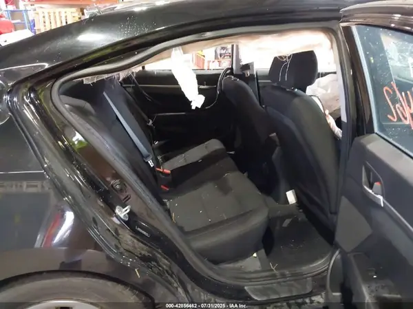 5NPD74LF4KH467772 2019 HYUNDAI ELANTRA - Image 8