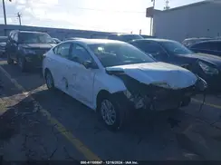 5NPD74LF4KH471997 2019 HYUNDAI ELANTRA