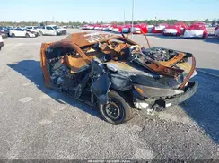5NPD74LF4KH477380 2019 HYUNDAI ELANTRA