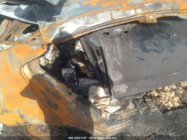 5NPD74LF4KH477380 2019 HYUNDAI ELANTRA - Image 8