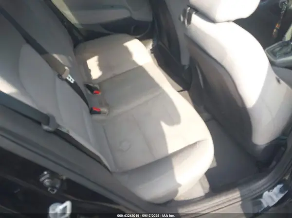 5NPD74LF4KH487780 2019 HYUNDAI ELANTRA - Image 8