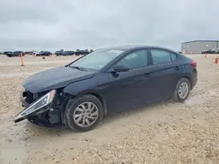 5NPD74LF4KH489139 2019 HYUNDAI ELANTRA