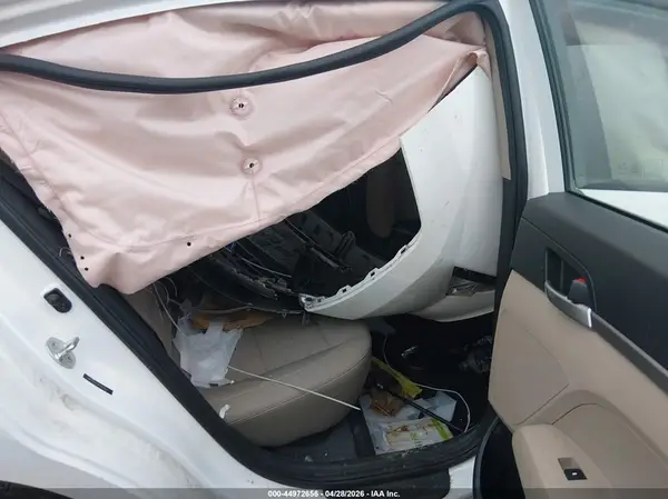 5NPD74LF4KH494826 2019 HYUNDAI ELANTRA - Image 8