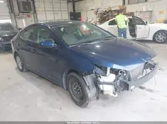 5NPD74LF4KH496365 2019 HYUNDAI ELANTRA