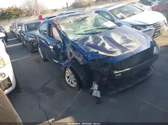 5NPD74LF4KH497614 2019 HYUNDAI ELANTRA