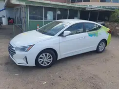 5NPD74LF4LH498179 2020 HYUNDAI ELANTRA