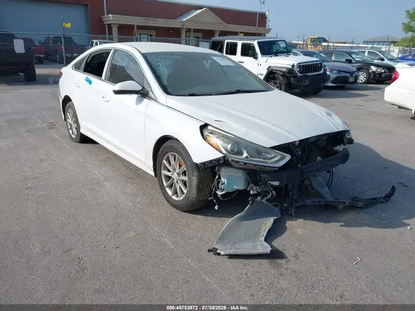 5NPD74LF4LH498733 2020 HYUNDAI ELANTRA