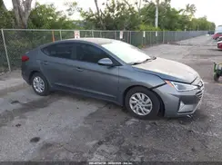 5NPD74LF4LH498974 2020 HYUNDAI ELANTRA