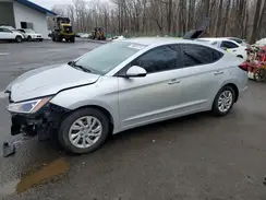 5NPD74LF4LH498991 2020 HYUNDAI ELANTRA