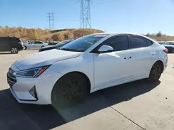 5NPD74LF4LH500223 2020 HYUNDAI ELANTRA