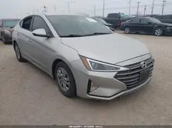5NPD74LF4LH506068 2020 HYUNDAI ELANTRA