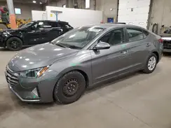 5NPD74LF4LH511898 2020 HYUNDAI ELANTRA