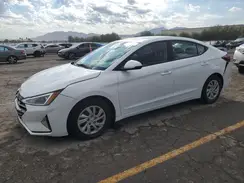 5NPD74LF4LH513456 2020 HYUNDAI ELANTRA