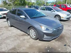 5NPD74LF4LH513747 2020 HYUNDAI ELANTRA