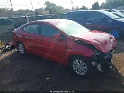 5NPD74LF4LH518947 2020 HYUNDAI ELANTRA