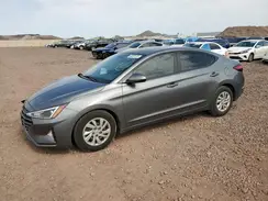 5NPD74LF4LH519807 2020 HYUNDAI ELANTRA