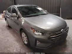 5NPD74LF4LH521489 2020 HYUNDAI ELANTRA