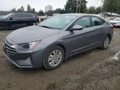 5NPD74LF4LH527678 2020 HYUNDAI ELANTRA