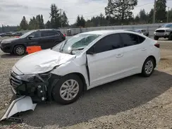 5NPD74LF4LH528314 2020 HYUNDAI ELANTRA