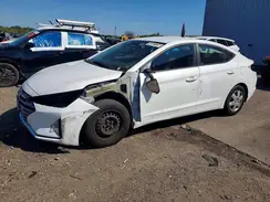 5NPD74LF4LH529768 2020 HYUNDAI ELANTRA