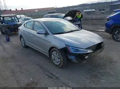 5NPD74LF4LH532654 2020 HYUNDAI ELANTRA