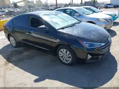 5NPD74LF4LH536963 2020 HYUNDAI ELANTRA
