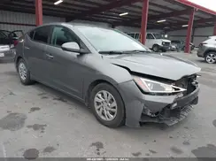 5NPD74LF4LH539832 2020 HYUNDAI ELANTRA