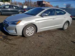 5NPD74LF4LH540513 2020 HYUNDAI ELANTRA