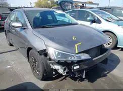 5NPD74LF4LH541192 2020 HYUNDAI ELANTRA