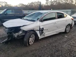 5NPD74LF4LH542794 2020 HYUNDAI ELANTRA