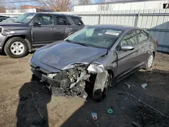 5NPD74LF4LH543640 2020 HYUNDAI ELANTRA