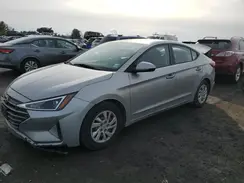 5NPD74LF4LH552614 2020 HYUNDAI ELANTRA