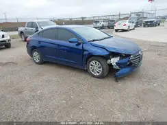 5NPD74LF4LH565900 2020 HYUNDAI ELANTRA