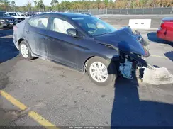 5NPD74LF4LH576170 2020 HYUNDAI ELANTRA