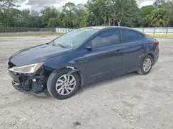 5NPD74LF4LH596578 2020 HYUNDAI ELANTRA