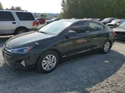 5NPD74LF4LH598654 2020 HYUNDAI ELANTRA
