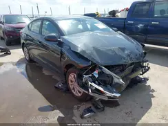 5NPD74LF4LH599920 2020 HYUNDAI ELANTRA