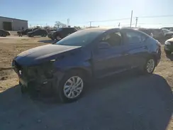 5NPD74LF4LH599996 2020 HYUNDAI ELANTRA