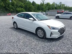 5NPD74LF4LH600466 2020 HYUNDAI ELANTRA