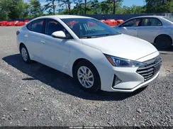 5NPD74LF4LH600788 2020 HYUNDAI ELANTRA
