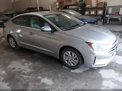 5NPD74LF4LH601228 2020 HYUNDAI ELANTRA